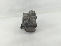 2010-2017 Toyota Camry Throttle Body P/N:22030-0V010 Fits Fits 2009 2010 2011 2012 2013 2014 2015 2016 2017 2018 2019 OEM Us