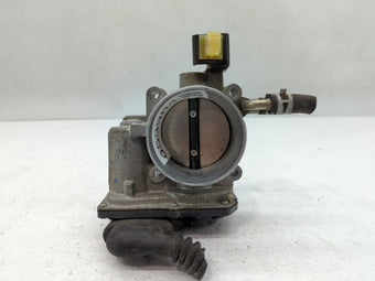 compare product 2010-2017 Toyota Camry Throttle Body P/N:22030-0V010 Fits Fits 2009 2010 2011 2012 2013 2014 2015 2016 2017 2018 2019 OEM Used Auto Parts
