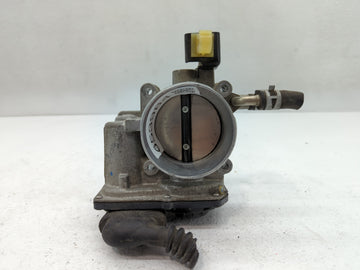 2010-2017 Toyota Camry Throttle Body P/N:22030-0V010 Fits Fits 2009 2010 2011 2012 2013 2014 2015 2016 2017 2018 2019 OEM Us
