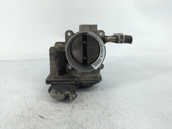 compare product 2010-2017 Toyota Camry Throttle Body P/N:312702028 22030-0V010 Fits Fits 2009 2010 2011 2012 2013 2014 2015 2016 2017 2018 2019 OEM Used Auto Parts