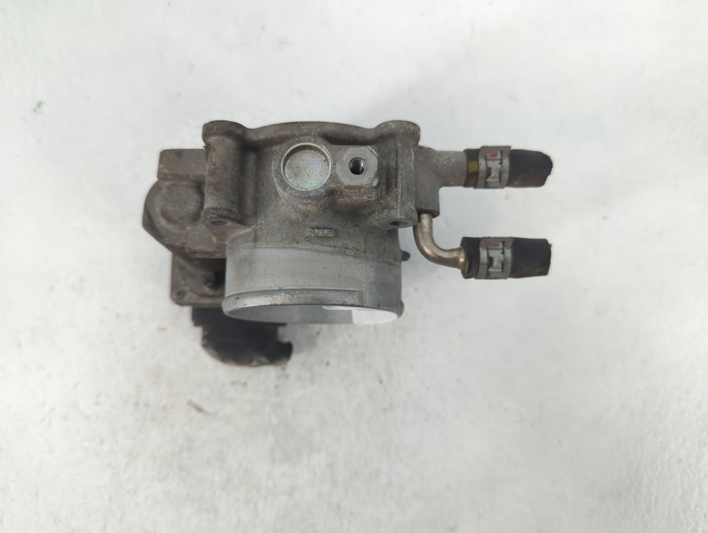 2010-2017 Toyota Camry Throttle Body P/N:312702028 22030-0V010 Fits Fits 2009 2010 2011 2012 2013 2014 2015 2016 2017 2018 2