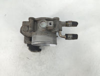 2010-2017 Toyota Camry Throttle Body P/N:312702028 22030-0V010 Fits Fits 2009 2010 2011 2012 2013 2014 2015 2016 2017 2018 2