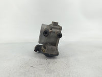 2010-2017 Toyota Camry Throttle Body P/N:312702028 22030-0V010 Fits Fits 2009 2010 2011 2012 2013 2014 2015 2016 2017 2018 2