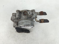 2010-2017 Toyota Camry Throttle Body P/N:22030-0V010 Fits Fits 2009 2010 2011 2012 2013 2014 2015 2016 2017 2018 2019 OEM Us
