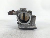2010-2017 Toyota Camry Throttle Body P/N:22030-0V010 Fits Fits 2009 2010 2011 2012 2013 2014 2015 2016 2017 2018 2019 OEM Us