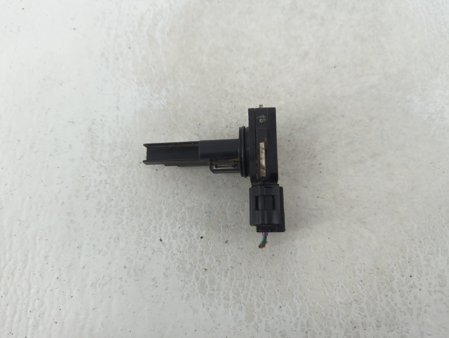 2012-2017 Toyota Camry Mass Air Flow Meter Maf - Oemusedautoparts1.com