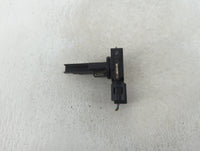 2012-2017 Toyota Camry Mass Air Flow Meter Maf - Oemusedautoparts1.com