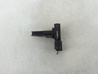 compare product 2012-2017 Toyota Camry Mass Air Flow Meter Maf
