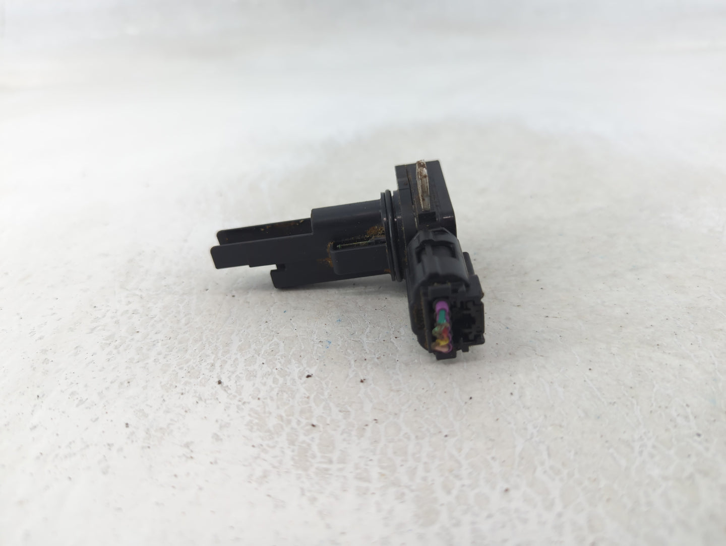 2012-2017 Toyota Camry Mass Air Flow Meter Maf - Oemusedautoparts1.com