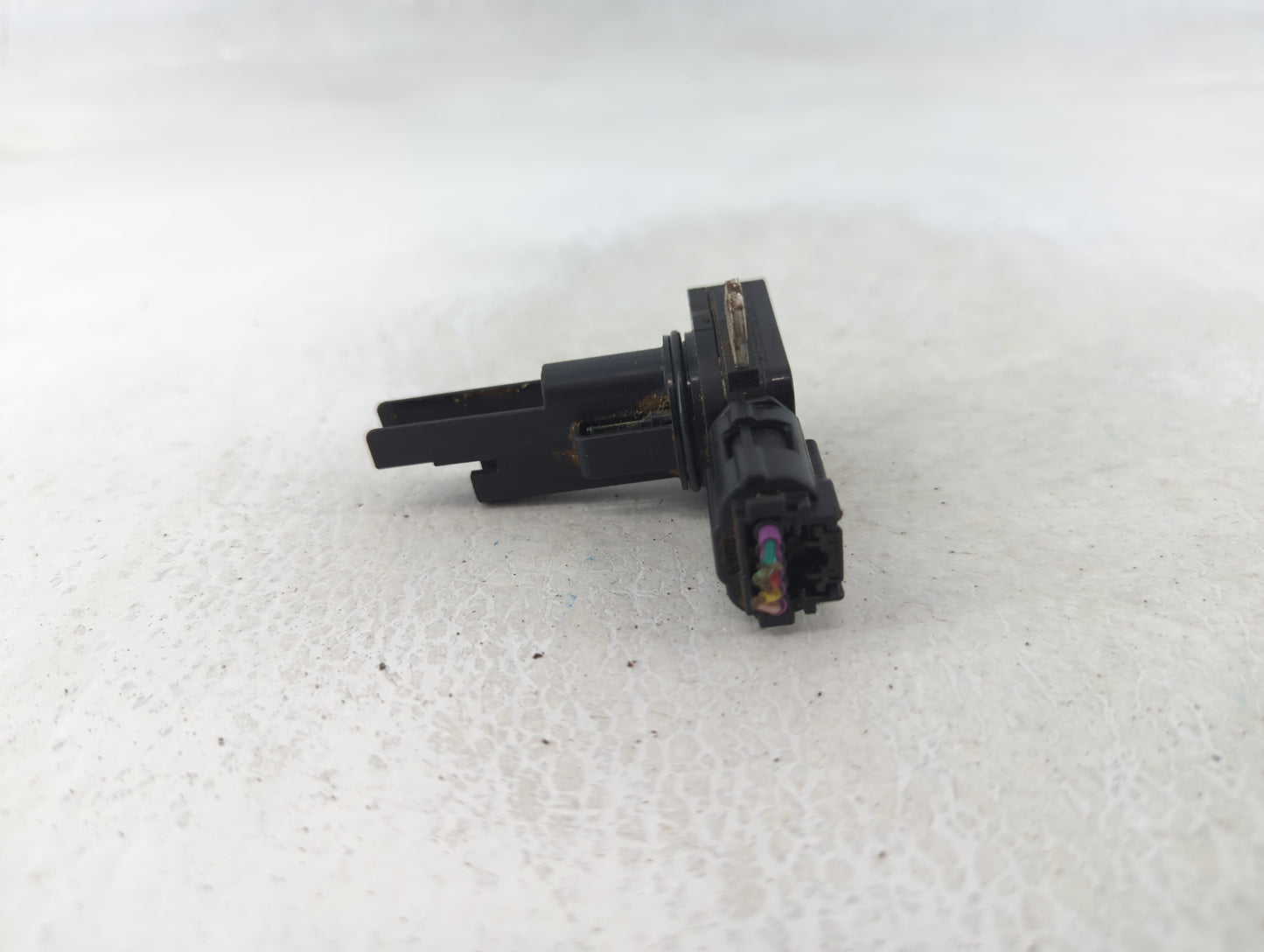 2012-2017 Toyota Camry Mass Air Flow Meter Maf - Oemusedautoparts1.com