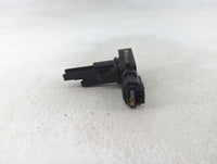 2012-2017 Toyota Camry Mass Air Flow Meter Maf - Oemusedautoparts1.com