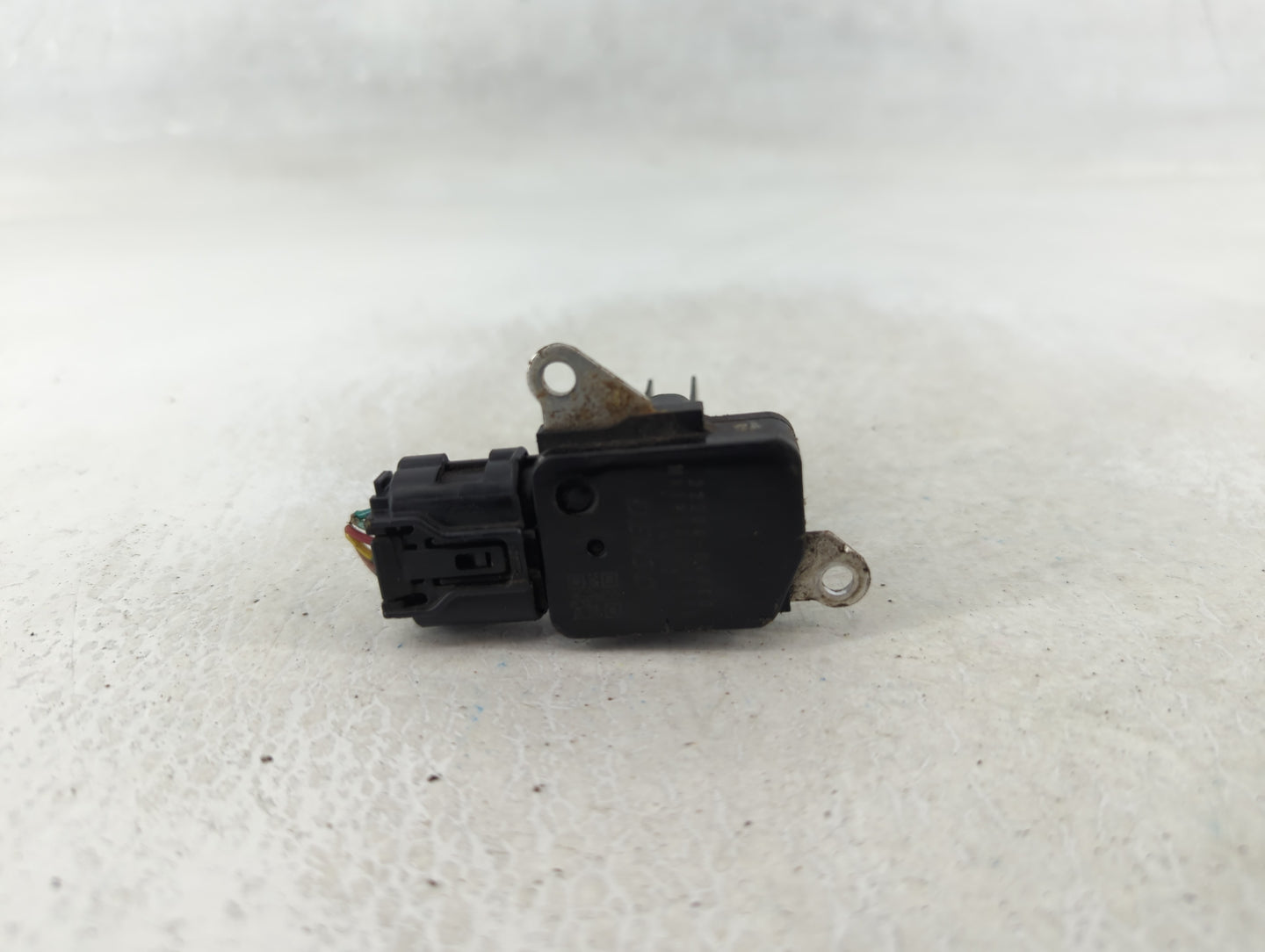 2012-2017 Toyota Camry Mass Air Flow Meter Maf - Oemusedautoparts1.com