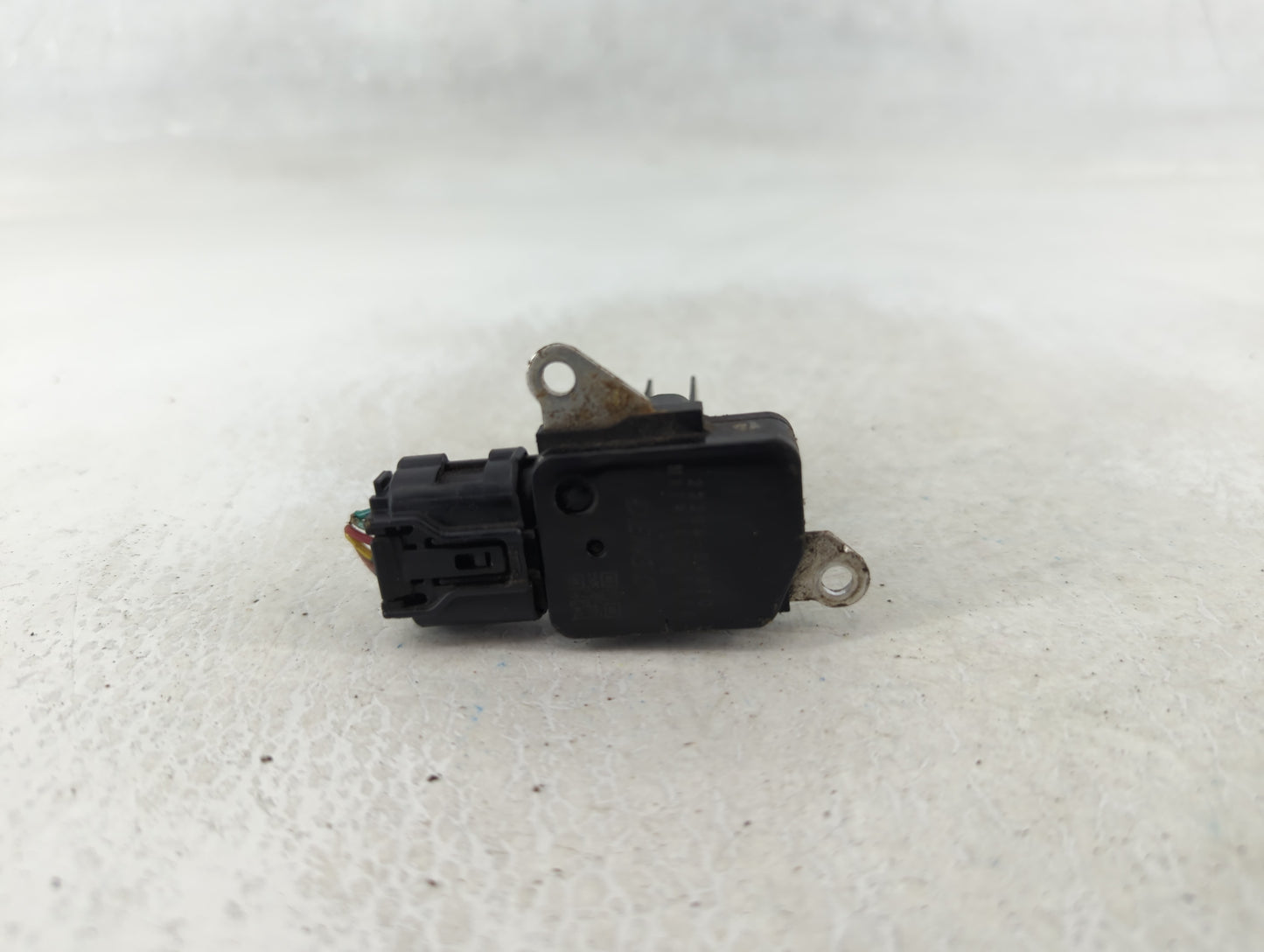 2012-2017 Toyota Camry Mass Air Flow Meter Maf - Oemusedautoparts1.com