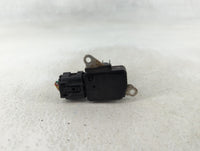 2012-2017 Toyota Camry Mass Air Flow Meter Maf - Oemusedautoparts1.com