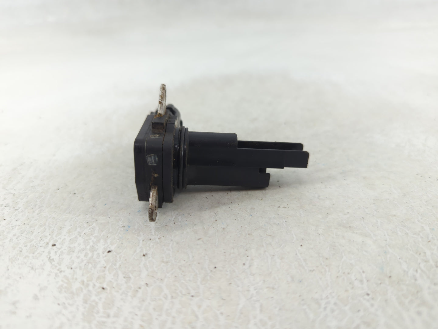 2012-2017 Toyota Camry Mass Air Flow Meter Maf - Oemusedautoparts1.com