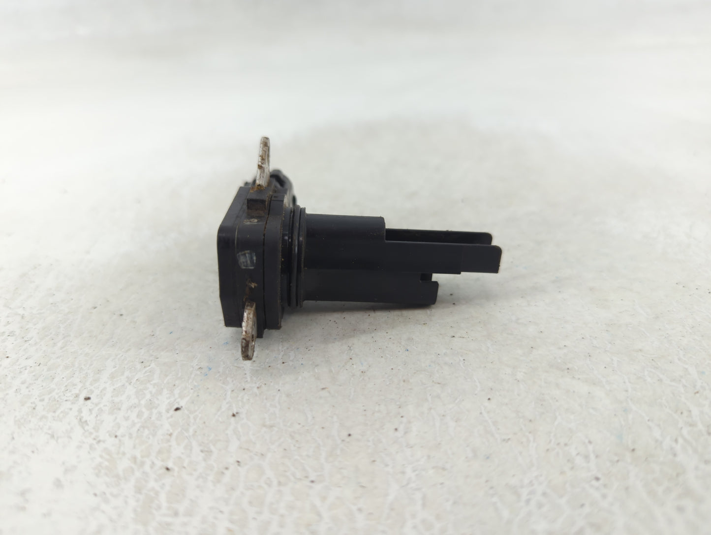 2012-2017 Toyota Camry Mass Air Flow Meter Maf - Oemusedautoparts1.com