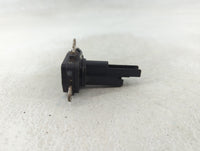2012-2017 Toyota Camry Mass Air Flow Meter Maf - Oemusedautoparts1.com