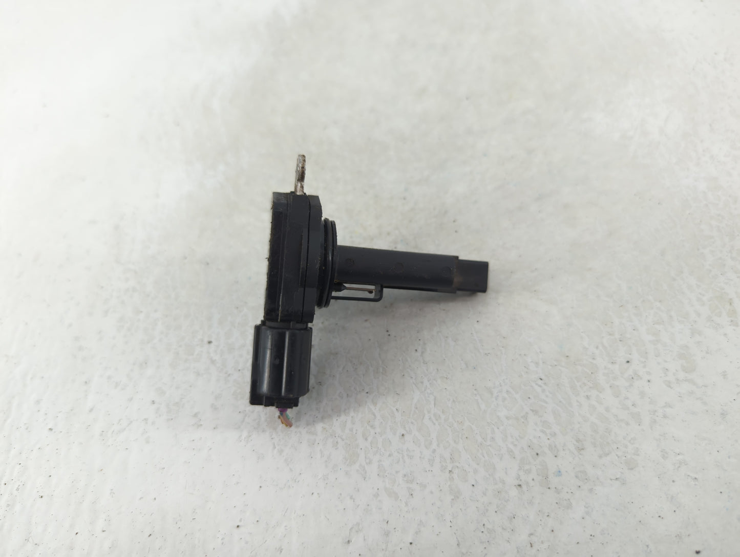2012-2017 Toyota Camry Mass Air Flow Meter Maf - Oemusedautoparts1.com