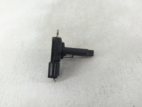 2012-2017 Toyota Camry Mass Air Flow Meter Maf - Oemusedautoparts1.com