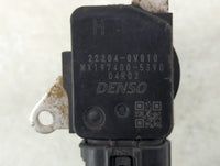2012-2017 Toyota Camry Mass Air Flow Meter Maf - Oemusedautoparts1.com