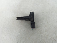 2012-2017 Toyota Camry Mass Air Flow Meter Maf - Oemusedautoparts1.com
