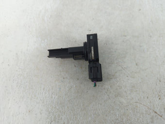 compare product 2012-2017 Toyota Camry Mass Air Flow Meter Maf