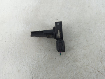 2012-2017 Toyota Camry Mass Air Flow Meter Maf - Oemusedautoparts1.com