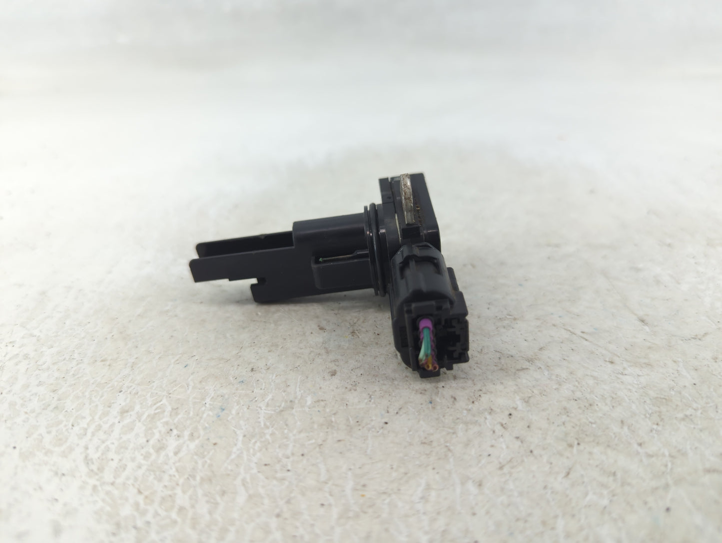 2012-2017 Toyota Camry Mass Air Flow Meter Maf - Oemusedautoparts1.com