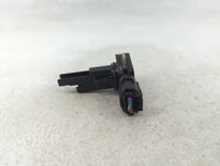 2012-2017 Toyota Camry Mass Air Flow Meter Maf - Oemusedautoparts1.com
