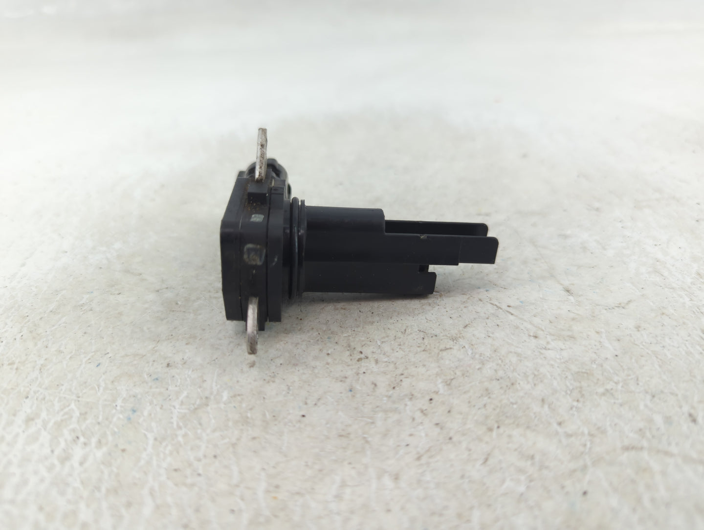2012-2017 Toyota Camry Mass Air Flow Meter Maf - Oemusedautoparts1.com