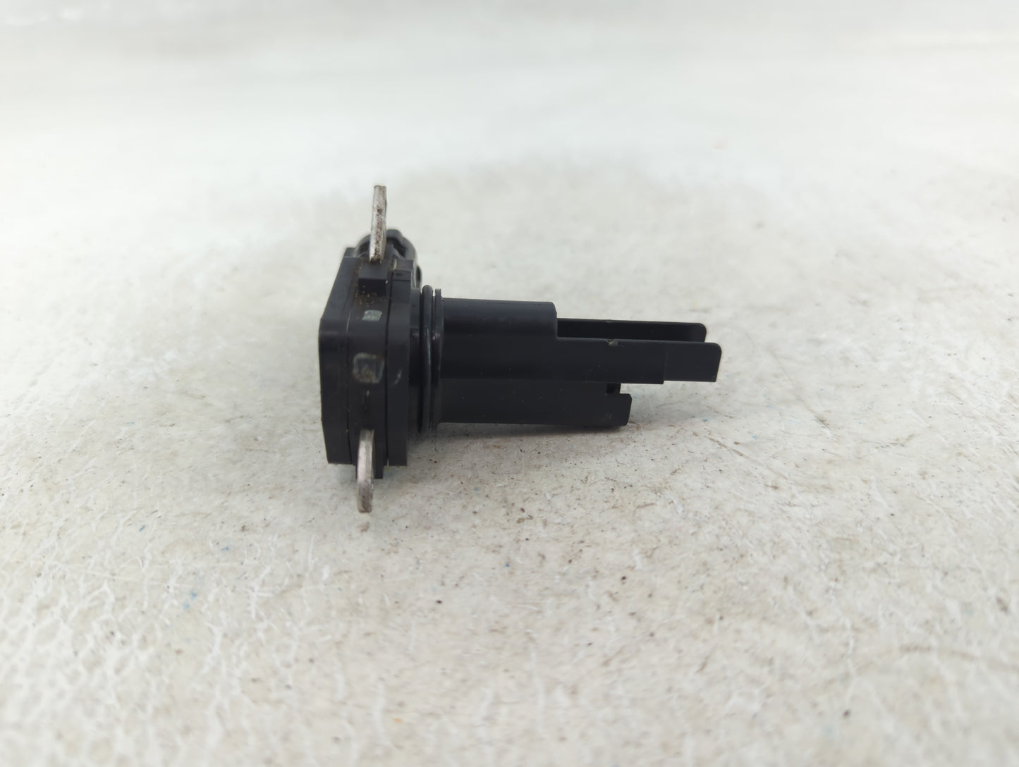 2012-2017 Toyota Camry Mass Air Flow Meter Maf - Oemusedautoparts1.com