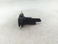 2012-2017 Toyota Camry Mass Air Flow Meter Maf - Oemusedautoparts1.com