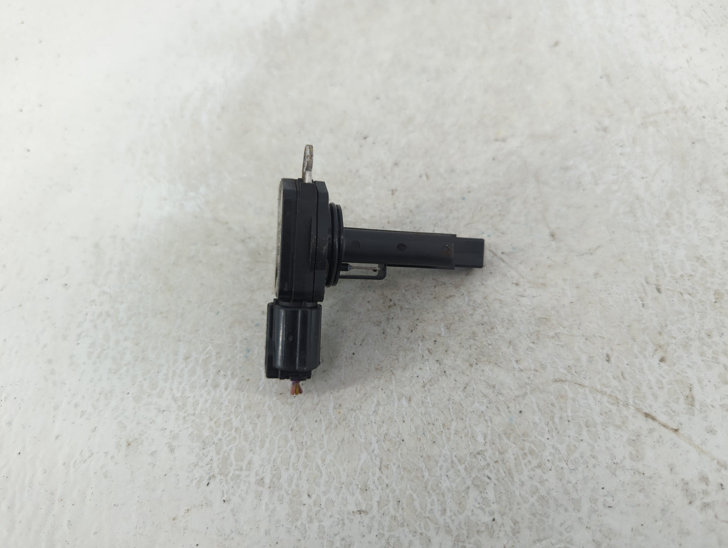 2012-2017 Toyota Camry Mass Air Flow Meter Maf - Oemusedautoparts1.com