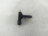 2012-2017 Toyota Camry Mass Air Flow Meter Maf - Oemusedautoparts1.com