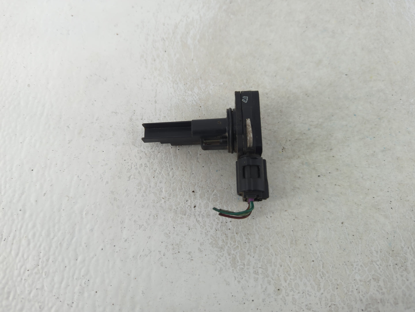 2012-2017 Toyota Camry Mass Air Flow Meter Maf - Oemusedautoparts1.com