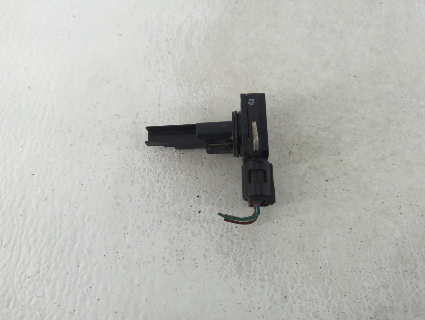 2012-2017 Toyota Camry Mass Air Flow Meter Maf - Oemusedautoparts1.com