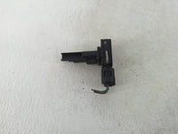 2012-2017 Toyota Camry Mass Air Flow Meter Maf - Oemusedautoparts1.com