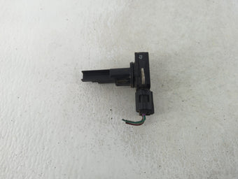 compare product 2012-2017 Toyota Camry Mass Air Flow Meter Maf