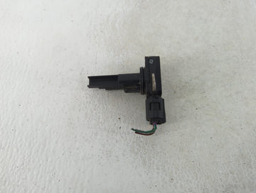 2012-2017 Toyota Camry Mass Air Flow Meter Maf - Oemusedautoparts1.com