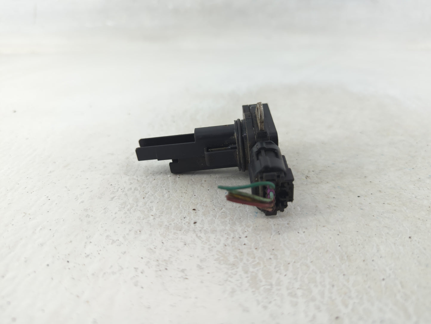 2012-2017 Toyota Camry Mass Air Flow Meter Maf - Oemusedautoparts1.com