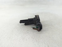 2012-2017 Toyota Camry Mass Air Flow Meter Maf - Oemusedautoparts1.com