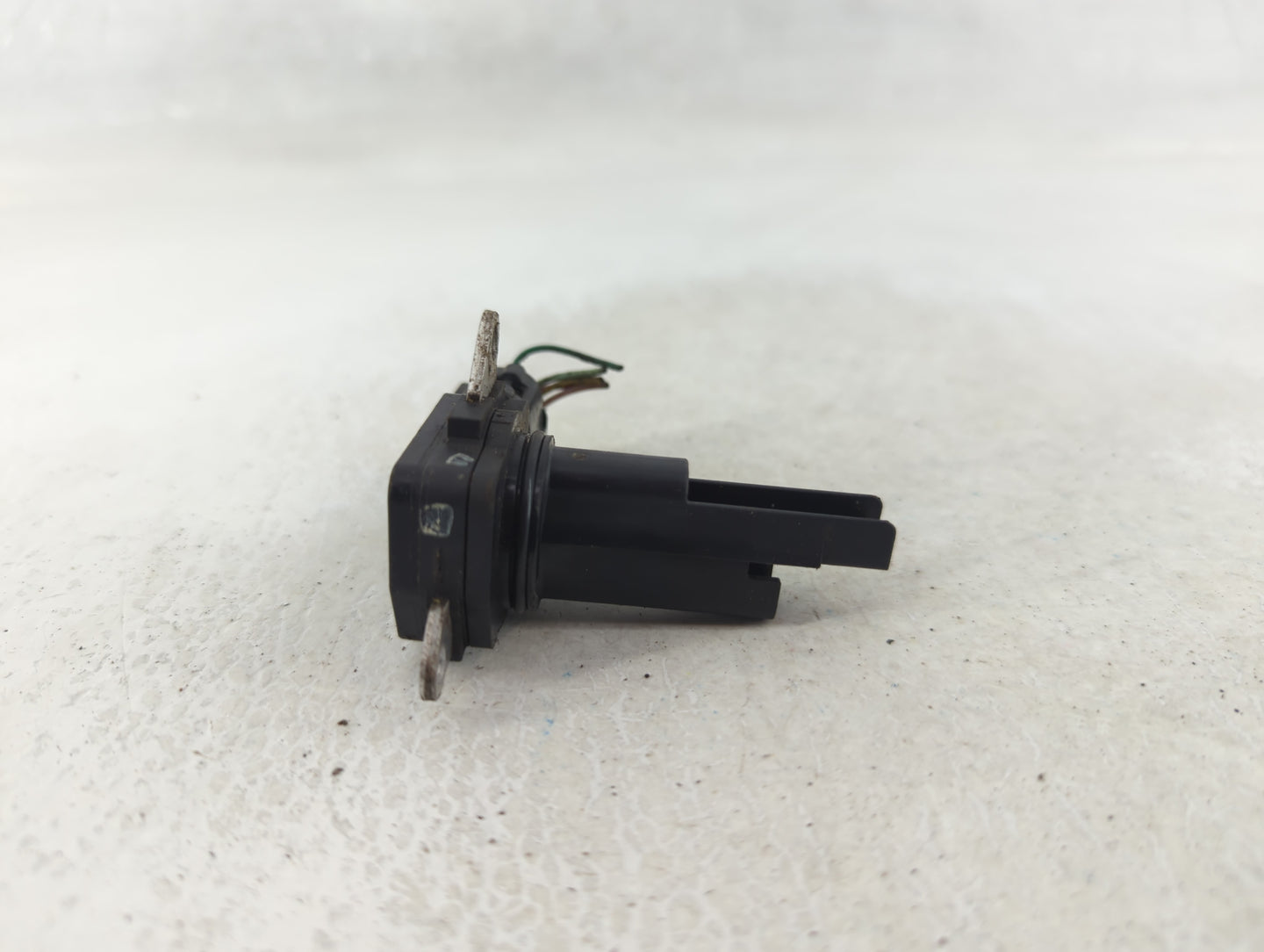 2012-2017 Toyota Camry Mass Air Flow Meter Maf - Oemusedautoparts1.com