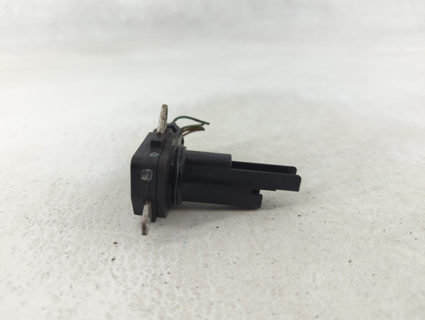 2012-2017 Toyota Camry Mass Air Flow Meter Maf - Oemusedautoparts1.com