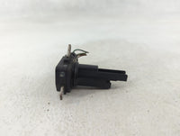 2012-2017 Toyota Camry Mass Air Flow Meter Maf - Oemusedautoparts1.com