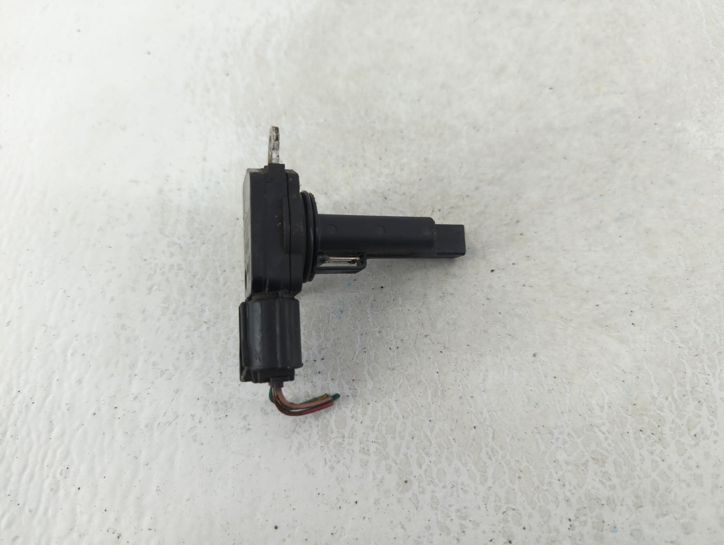 2012-2017 Toyota Camry Mass Air Flow Meter Maf - Oemusedautoparts1.com