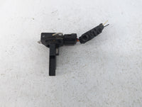 2012-2017 Toyota Camry Mass Air Flow Meter Maf - Oemusedautoparts1.com