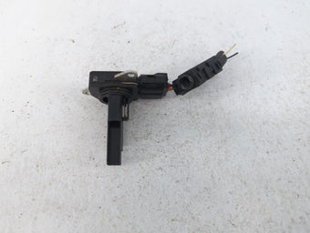 compare product 2012-2017 Toyota Camry Mass Air Flow Meter Maf