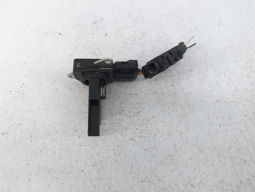 2012-2017 Toyota Camry Mass Air Flow Meter Maf - Oemusedautoparts1.com