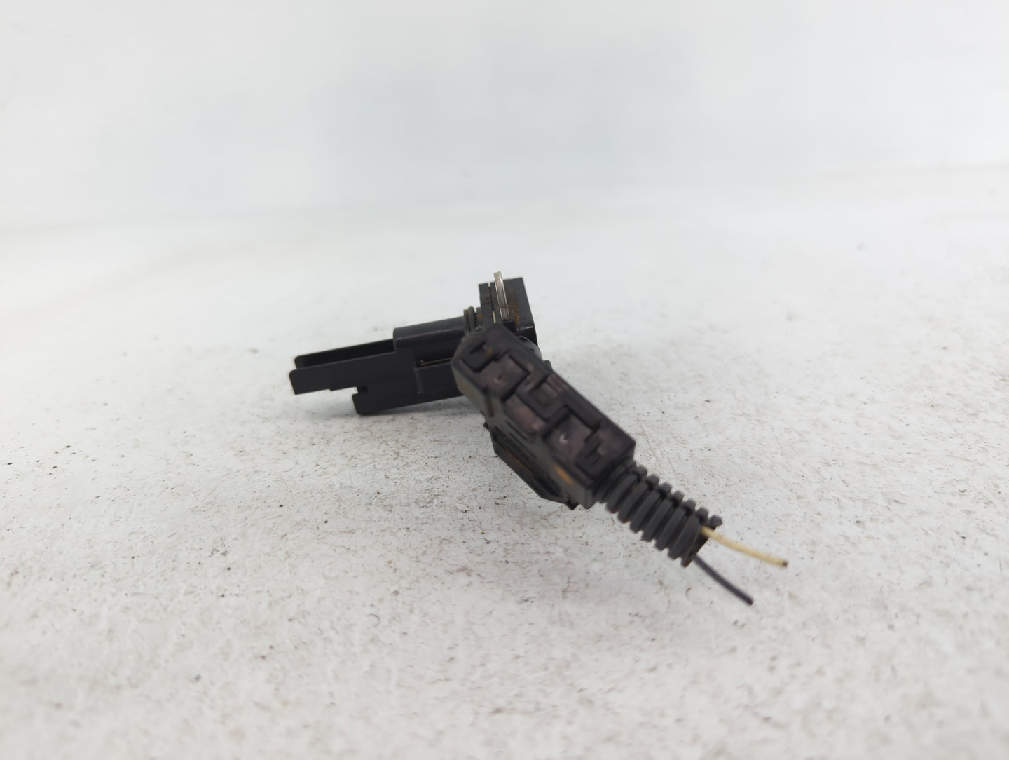 2012-2017 Toyota Camry Mass Air Flow Meter Maf - Oemusedautoparts1.com
