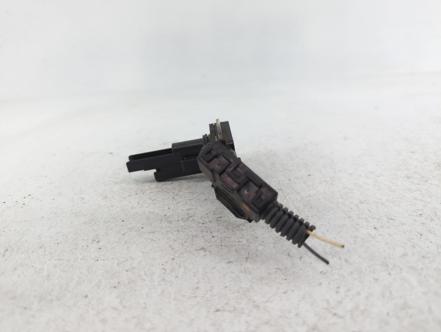 2012-2017 Toyota Camry Mass Air Flow Meter Maf - Oemusedautoparts1.com